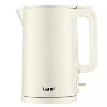 TEFAL Чайник электрический Thermo Protect KO140AE0