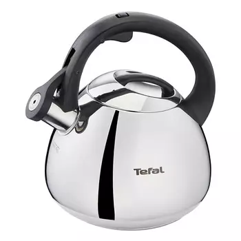 TEFAL Чайник Duetto+ N4180110