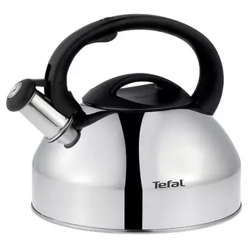 TEFAL Чайник Natural Cook C7922024