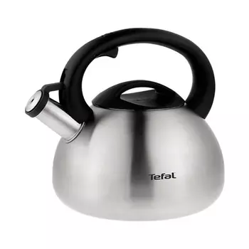 TEFAL Чайник Supor C7921024
