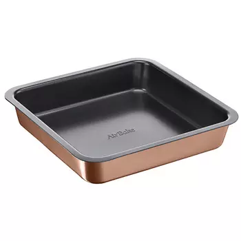 TEFAL Форма Air Bake J2555214