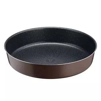 TEFAL Форма для выпечки Perfectbake Round cake J5549702