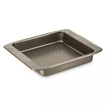 TEFAL Форма Easy Grip J1625214