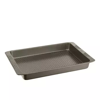 TEFAL Форма Easy Grip J1627314