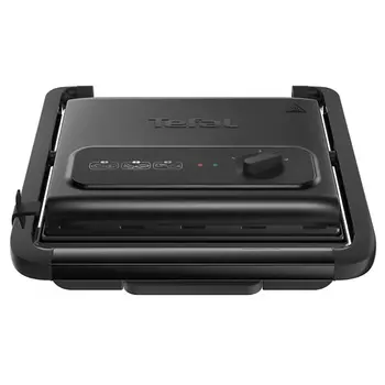 TEFAL Гриль электрический Inicio GC242832