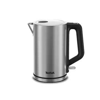 TEFAL Электрический чайник Bronx KI513D10