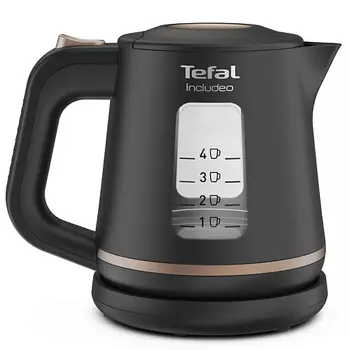 TEFAL Электрический чайник Includeo KI533811