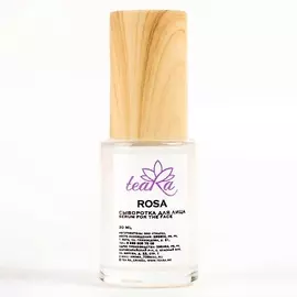 TEARA Сыворотка для лица Rosa 30.0