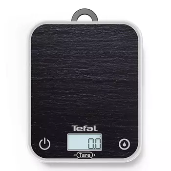 TEFAL Электронные кухонные весы Optiss BC50D2V0