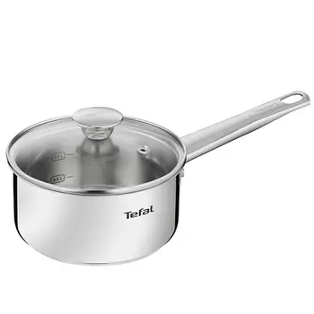 TEFAL Ковш с крышкой Cook Eat B9212274