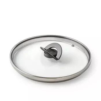 TEFAL Крышка Butterfly 04199722