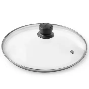 TEFAL Крышка COCOON 04197720