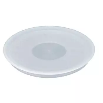 TEFAL Крышка Ingenio 04162716