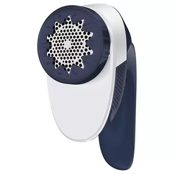 TEFAL Машинка для удаления катышков Lint Remover JB1013E0