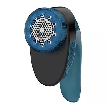 TEFAL Машинка для удаления катышков Lint Remover JB1011E0