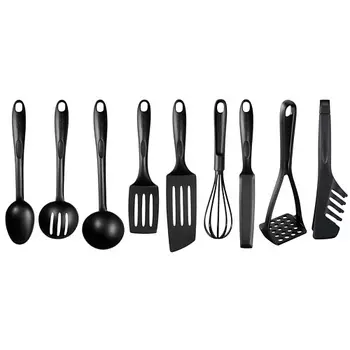 TEFAL Набор кухонных принадлежностей Bienvenue K001S925