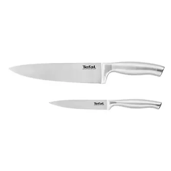 TEFAL Набор ножей Ultimate