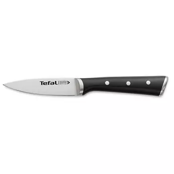 TEFAL Нож Ice Force K2320514