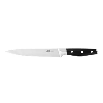 TEFAL Нож Jamie Oliver K2670244