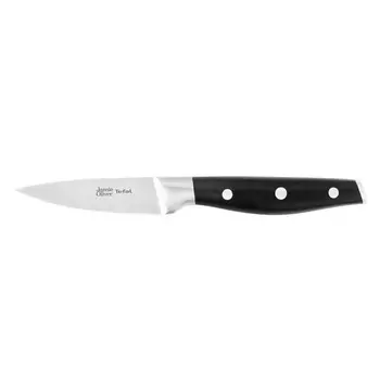 TEFAL Нож Jamie Oliver K2671144