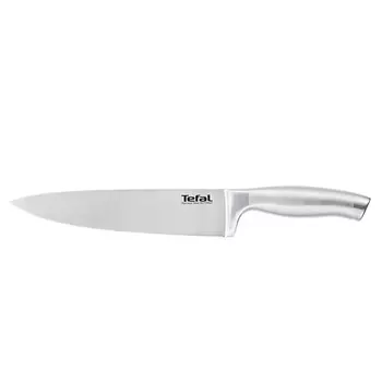 TEFAL Нож поварской Ultimate K1700274