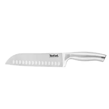 TEFAL Нож сантоку Ultimate K1700674