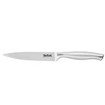 TEFAL Нож Ultimate K1700574