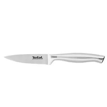 TEFAL Нож Ultimate K1701174