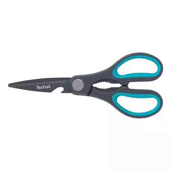 TEFAL Ножницы Fresh Kitchen K1224105