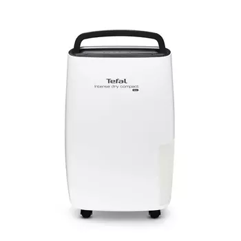 TEFAL Осушитель воздуха Intense Dry Compact DU4236F0 1.0