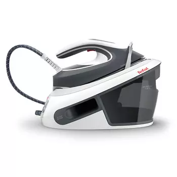 TEFAL Парогенератор Express Airglide SV8020E1