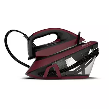 TEFAL Парогенератор Express Compact SV7130E0