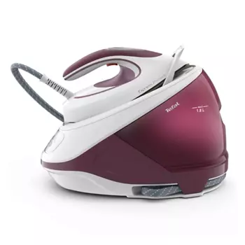 TEFAL Парогенератор Express Protect SV9201E0