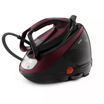 TEFAL Парогенератор Pro Express Protect GV9230E0
