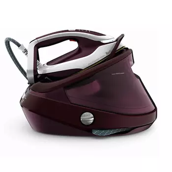 TEFAL Парогенератор Pro Express Vision GV9810E0