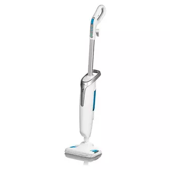 TEFAL Паровая швабра Steam Power VP6557RH