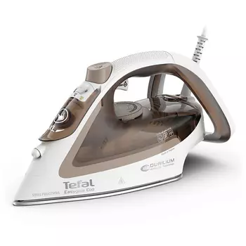 TEFAL Паровой утюг Easygliss Eco FV5780E1