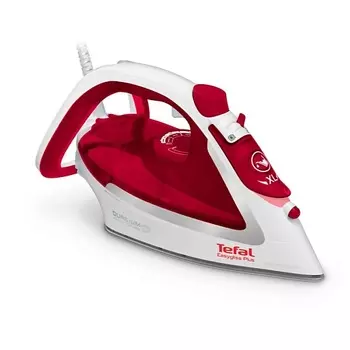 TEFAL Паровой утюг Easygliss Plus FV5717E0