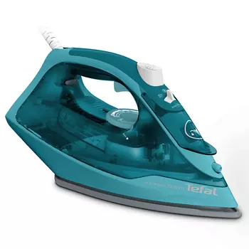 TEFAL Паровой утюг Express Steam FV2867E0