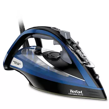TEFAL Паровой утюг Ultimate Pure FV9848E0