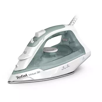 TEFAL Паровой утюг Virtuo 30 FV2C42E0