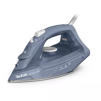 TEFAL Паровой утюг Virtuo 30 FV2C60E0