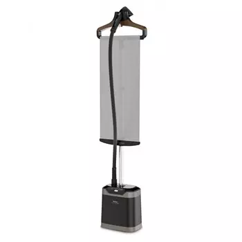 TEFAL Профессиональный напольный отпариватель Pro Style Care IT8490E0