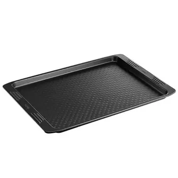 TEFAL Противень Easy Grip J1627114