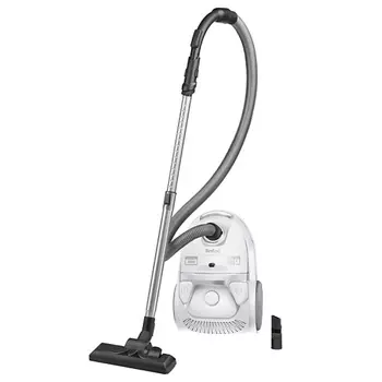 TEFAL Пылесос Compact Power TW3927EA