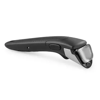 TEFAL Ручка для сковороды Ingenio 04200820