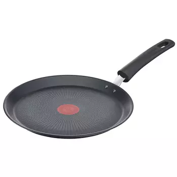 TEFAL Сковорода блинная Easy Chef G2703823