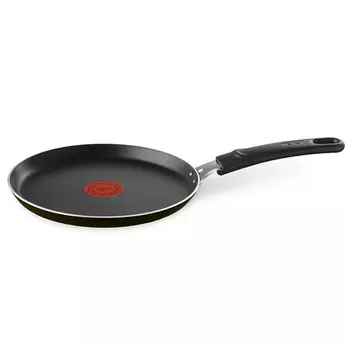 TEFAL Сковорода блинная EASY PLUS 04237522