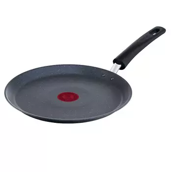 TEFAL Сковорода блинная Healthy Chef G1503872