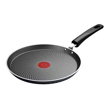 TEFAL Сковорода блинная So Light H0563842